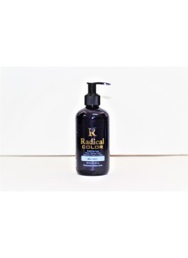 Radical color 250ml βιολέ